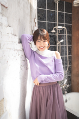 愛梨 3