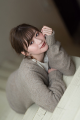 ゆい24
