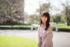 minoru7