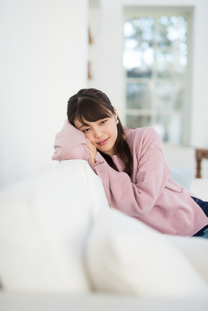 airi4
