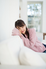 airi4