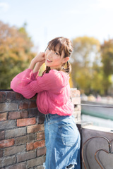 ren9