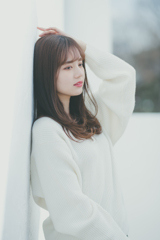 のぞみ 1