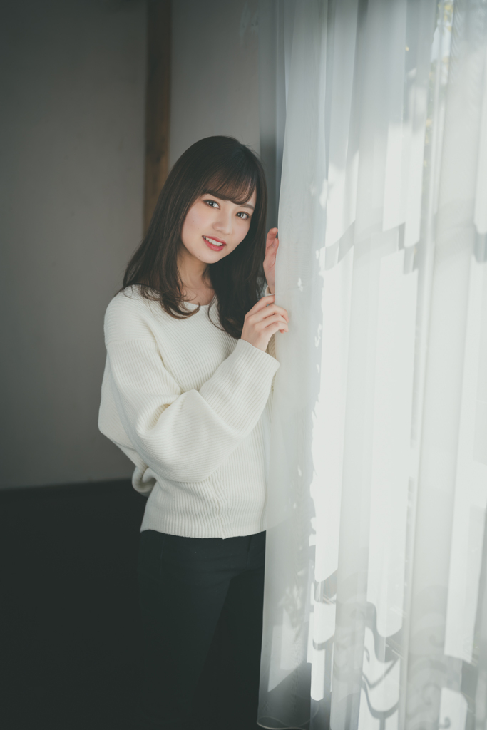 のぞみ 4