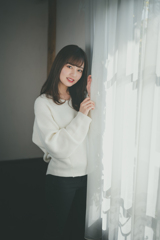 のぞみ 4