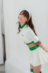 フレエン撮影会9