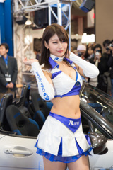 TMS2017一般公開日25