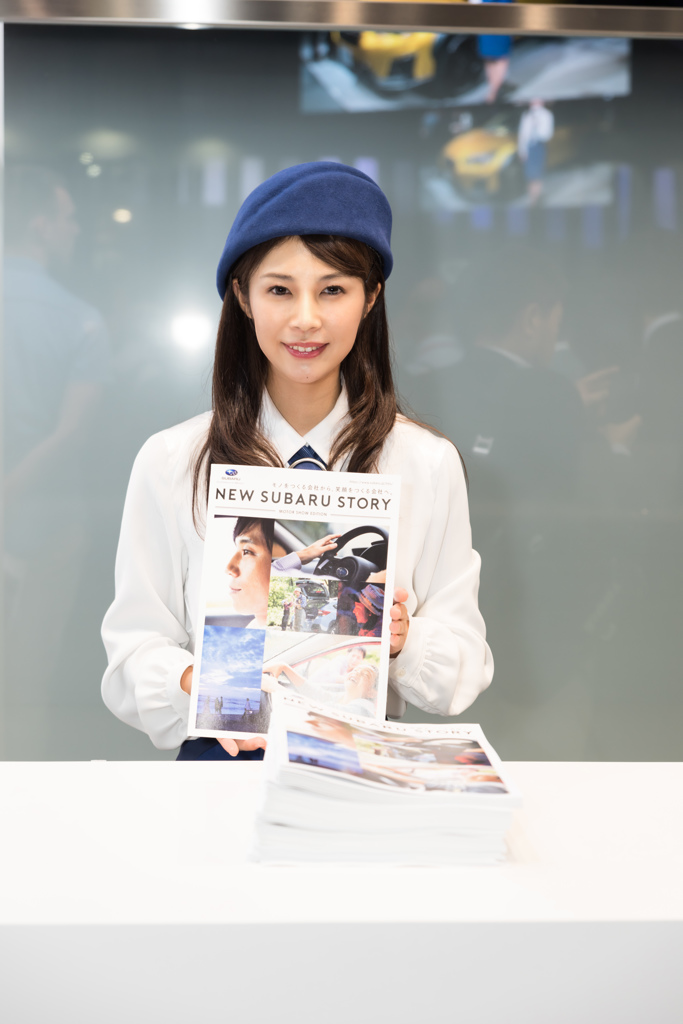 TMS2017previewday10