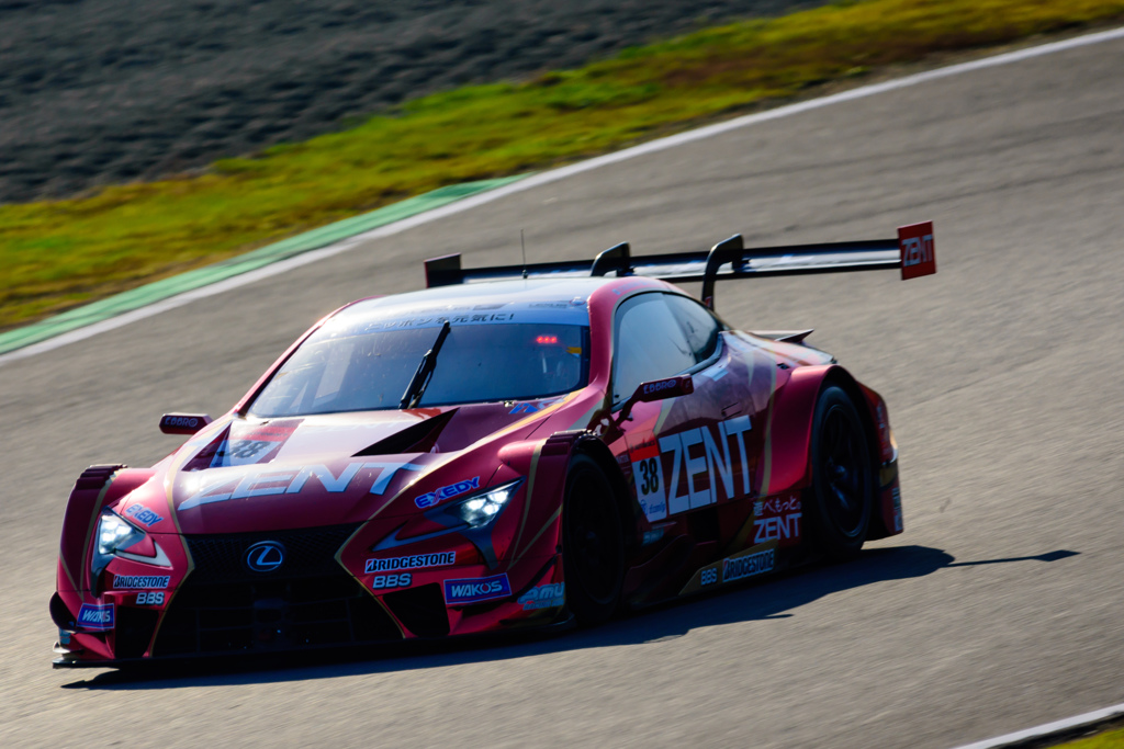 SUPERGT2018_11