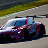 SUPERGT2018_11