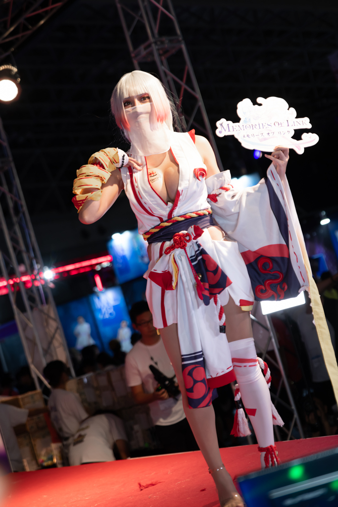 TGS2019_26