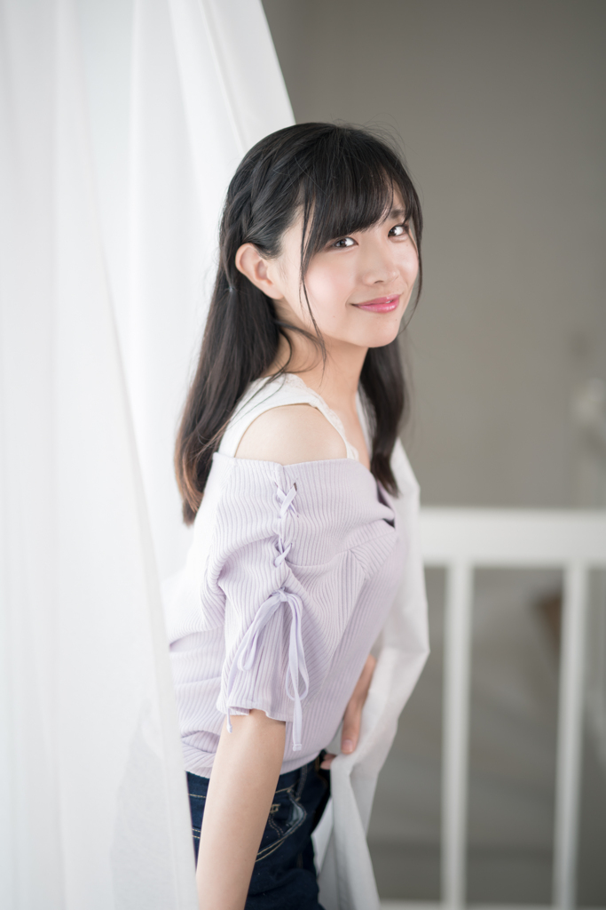 のあ12