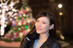 イルミ1 イルミ1