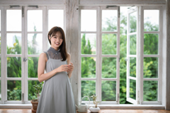 のぞみさん