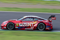 zent