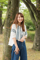6/24名古屋エモ3
