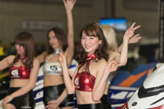 ren1
