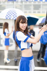 2017SUPER耐久最終戦in岡山18