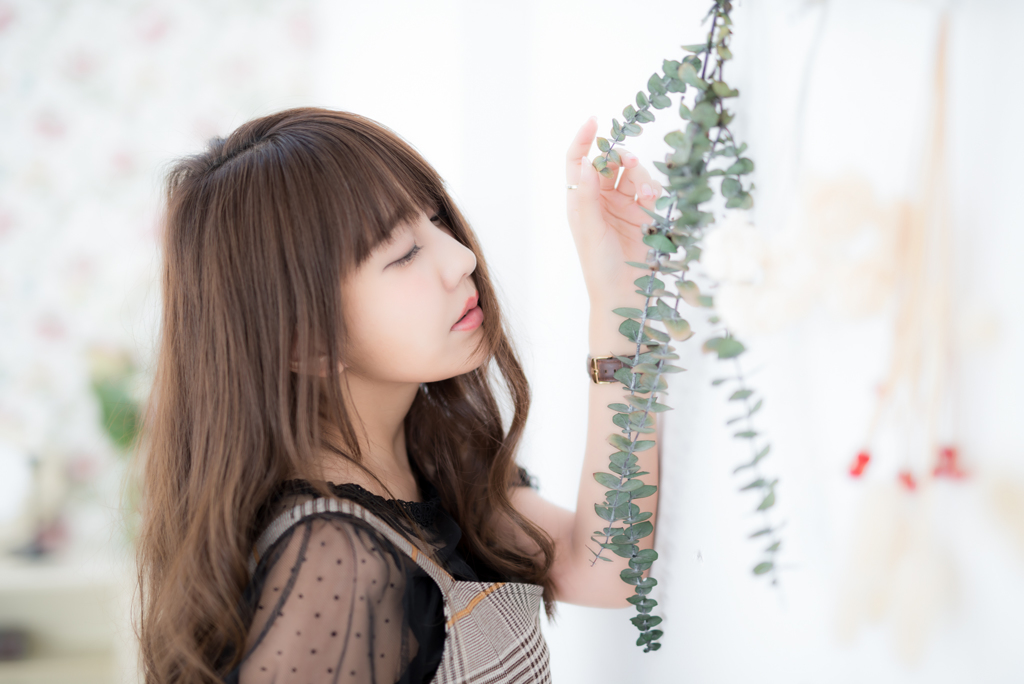 ひなた14