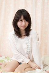 つなぎ1