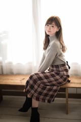 yui3