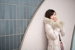 hiroe 7