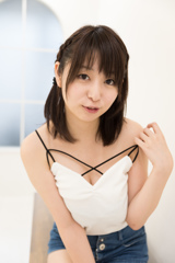 omake