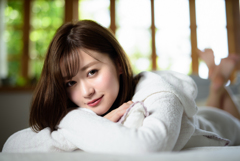 接近戦