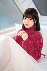 まなりん 11
