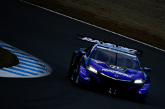 SUPERGT2018_12