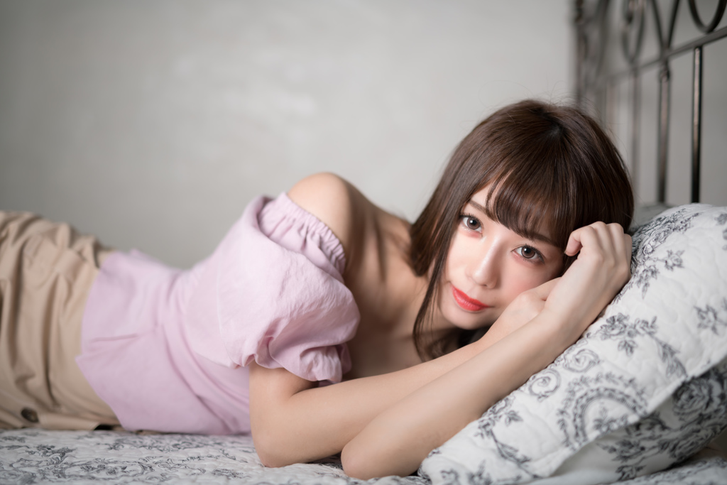 今日は今日とて