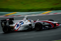 SUPER FORMULA5