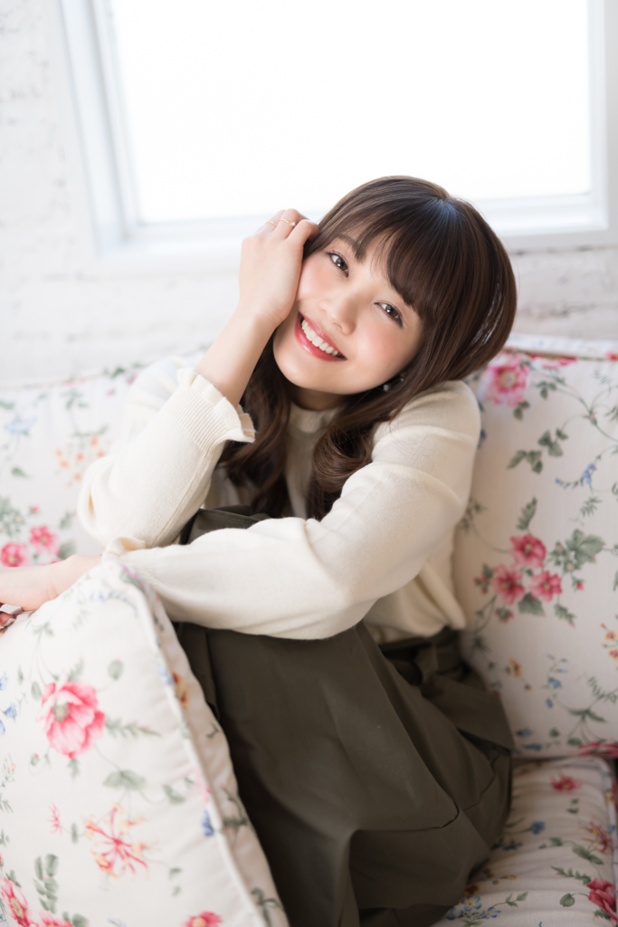 あいり9