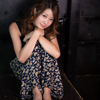 高木ゆきさん15