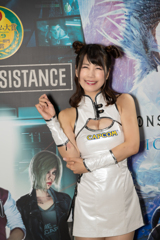 TGS2019_45