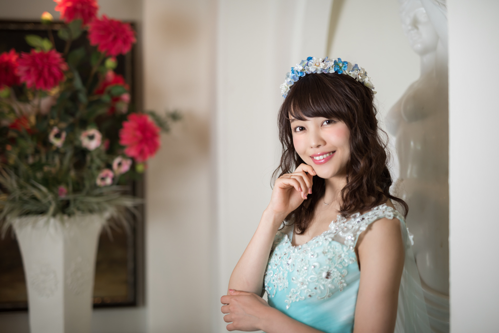愛梨さん3