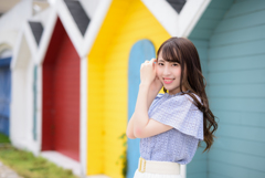 せいなさん16