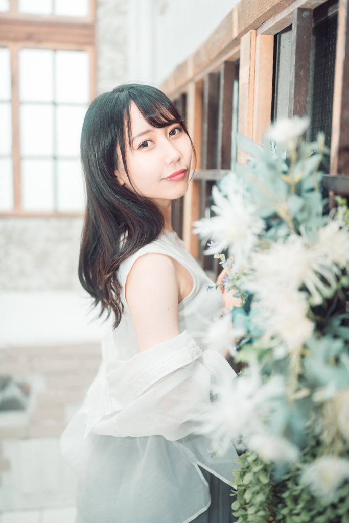maki 9