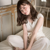 今日の姉さん