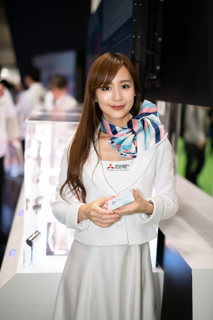 TMS2019_23