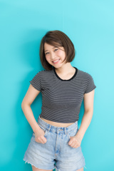橘花凛さん3
