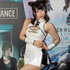 TGS2019_44
