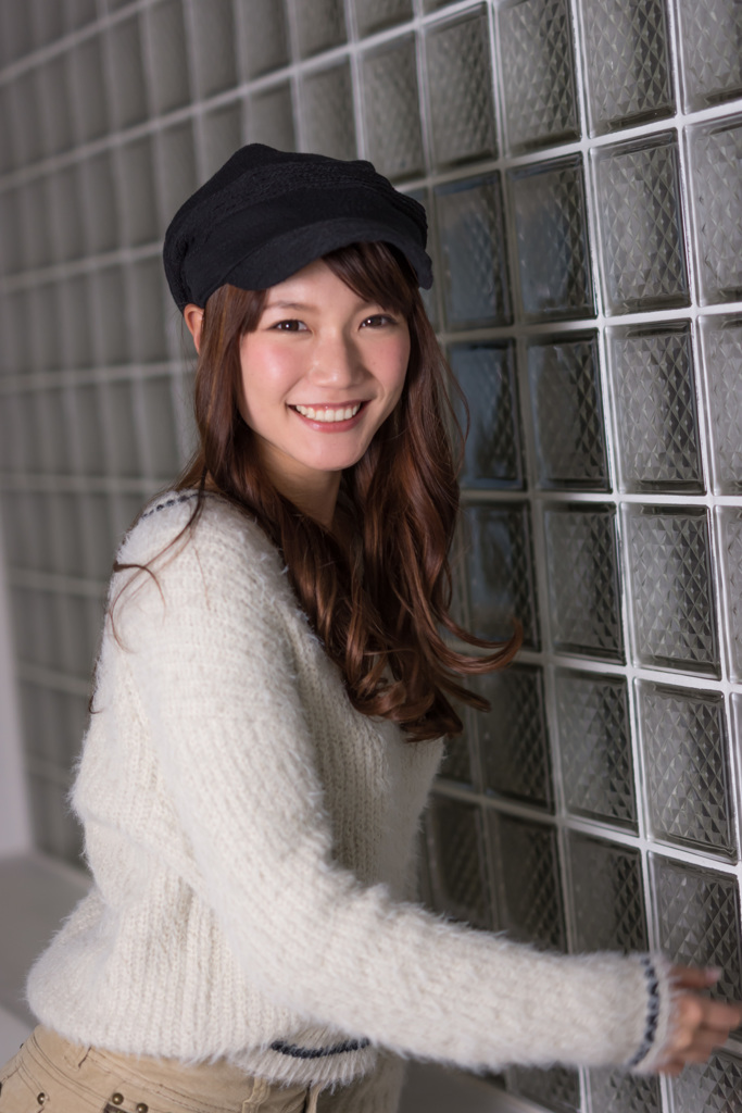 スムース撮影会12