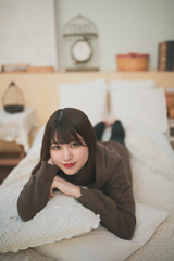 まなりん 10