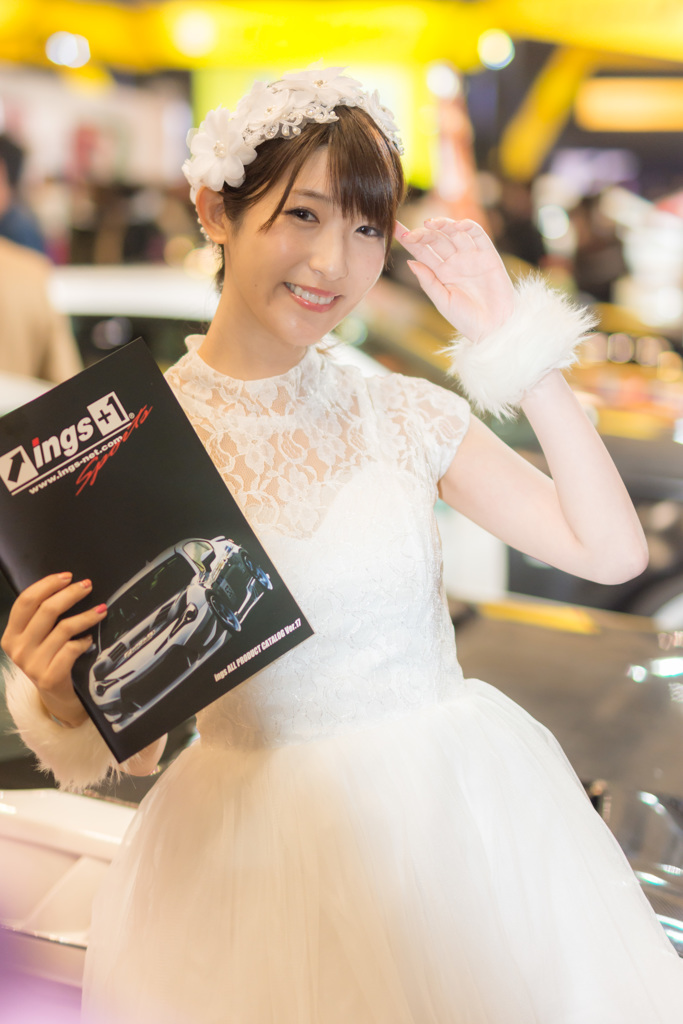 オートサロン33