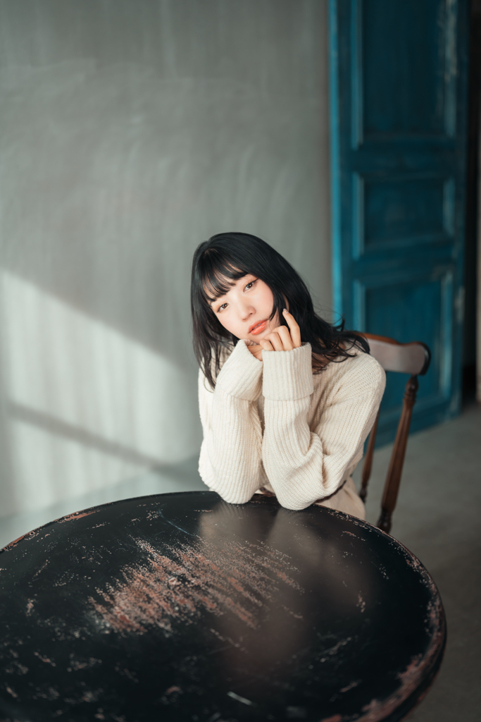 みあ 3