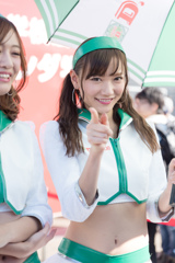 もてあそばれ5
