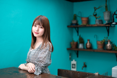 まなりんたらまなりん