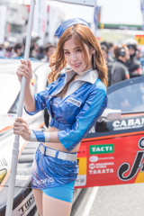 SUPERGT2017富士27