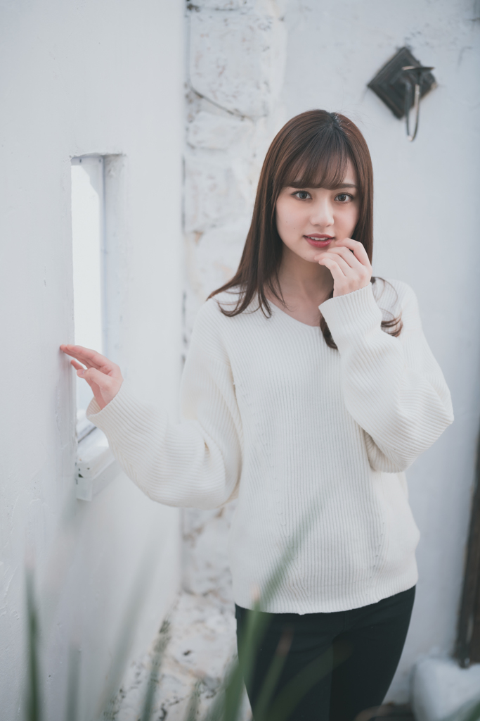のぞみ 17